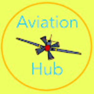 Meet your Posher, Aviation